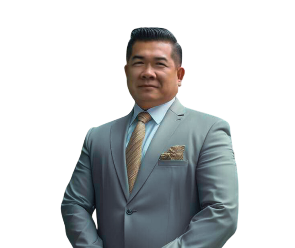 Portal Rasmi Pentadbiran Bahagian Kuching